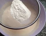 Foto del paso 2 de la receta: Pionono clásico