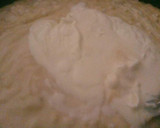 Foto del paso 6 de la receta: Espagueti con camarones