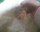 Foto del paso 1 de la receta: Fugazzeta rellena!!!