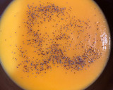 Foto del paso 7 de la receta: Crema de Calabaza y Zanahorias