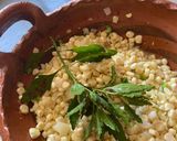 Foto del paso 3 de la receta: Elotito veloz