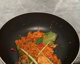 Foto langkah ke 2 dari resep Ayam Rica - Rica.
