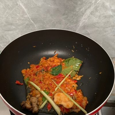 Langkah 2