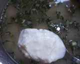 રવા ઢોસા (Rava Dosa Recipe In Gujarati) રેસીપી સ્ટેપ4ફોટો