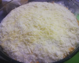 Foto del paso 6 de la receta: Moussaka de berenjena y calabaza