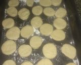 Foto del paso 6 de la receta: Bizcochitos de grasa