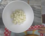 Foto del paso 3 de la receta: Medallones de verdura