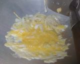 Foto langkah ke 5 dari resep Orak arik.