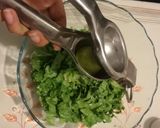 Foto del paso 2 de la receta: Wraps de Pollo - Fácil