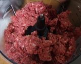Foto del paso 1 de la receta: 🍔"Neska Polita Burger" 🍔#procesadorninja #ninjakitchen.es