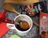 Foto del paso 3 de la receta: Bondiola con cocucha