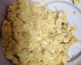 Fish cutless recipe step 2 photo