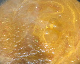 Foto del paso 5 de la receta: 112. Suquet de pescado y marisco (principal pescado)