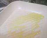 Stir fried Paneer with peppers recipe step 2 photo