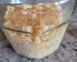 Foto del paso 9 de la receta: Azúcar quemada, para postres