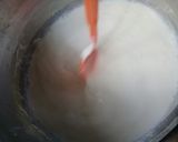 Foto del paso 9 de la receta: Arroz con leche 🍚🐄