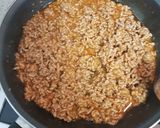 Foto del paso 3 de la receta: Pastel de carne