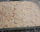 Foto del paso 7 de la receta Croquetas de restos de cocido