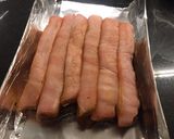 Foto langkah ke 3 dari resep Crispy Pork Belly (Babi Krispi).