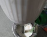 બનાના મિલ્કશેક (Banana Milk Shake Recipe In Gujarati) રેસીપી સ્ટેપ4ફોટો