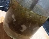 Foto del paso 4 de la receta: Berenjena al escabeche
