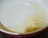 Foto langkah ke 4 dari resep Bihun Goreng Suka-suka.