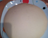 Foto del paso 2 de la receta: Donas al horno
