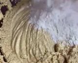 Foto langkah ke 6 dari resep Teh Bolu kukus.