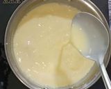 કાજુ શેક (Kaju Shake Recipe In Gujarati) રેસીપી સ્ટેપ8ફોટો