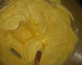 Foto del paso 3 de la receta: Mantecada