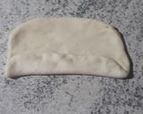 Foto del paso 4 de la receta: Pan jalá o challah 😘