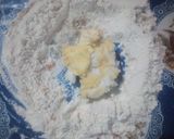 Foto del paso 2 de la receta: Gusanos