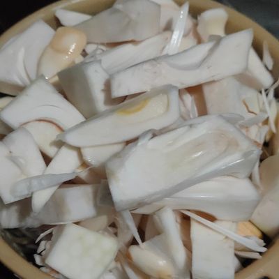 Langkah 1