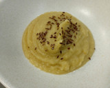 Foto del paso 8 de la receta: Crema de boniatos