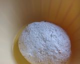 Foto del paso 3 de la receta: Barritas de queso ricotta y tomate en aceite (pan)