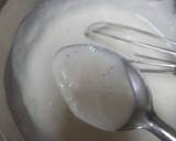 Cheese Fondue recipe step 3 photo
