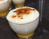 Foto del paso 10 de la receta: Huevos rotos con espuma de patata