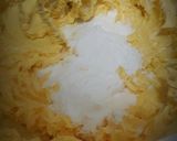 Foto langkah ke 2 dari resep Butter Cream (Bluband).