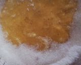 Foto del paso 4 de la receta: Pan de muerto