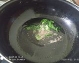 चने की दाल का फरा (Chane ki daal ka fara recipe in Hindi) रेसिपी चरण 10 फोटो