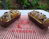 Foto del paso 4 de la receta: Budín inglés Navideño