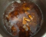 Foto langkah ke 1 dari resep Roti Gambang.