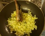 Foto del paso 6 de la receta: Ravioles de calabaza