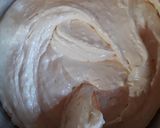 Foto del paso 2 de la receta: Bizcochuelo fácil