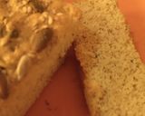 Foto del paso 6 de la receta: Pan Keto