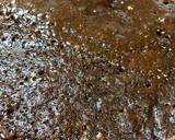 Foto del paso 5 de la receta: Brownie de chocolate rápido para microondas