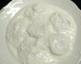 દહીંવડા (Dahivada Recipe In Gujarati) રેસીપી સ્ટેપ5ફોટો