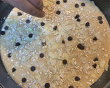 Foto del paso 3 de la receta: Bizcocho de harina de almendra y espelta