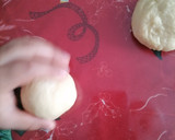 Foto del paso 9 de la receta: Conchas