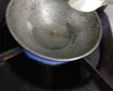 Mix Spicy-Tangy Pickle recipe step 6 photo